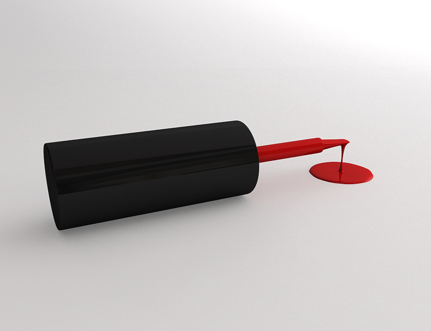 3dsmax spilled fingernail polish https://p.turbosquid.com/ts-thumb/4P/PCBeZw/blt6DCfu/2/jpg/1424993030/1920x1080/fit_q87/db34fe3bb3c316d1d515052facb3004ae890f0ea/2.jpg