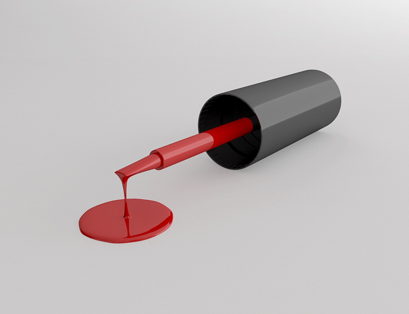 3dsmax spilled fingernail polish https://p.turbosquid.com/ts-thumb/4P/PCBeZw/dVGn1q7M/4/jpg/1424993030/1920x1080/fit_q87/cdf2d8e882cf5d52507872fdf3ec0078bfcd9a4b/4.jpg