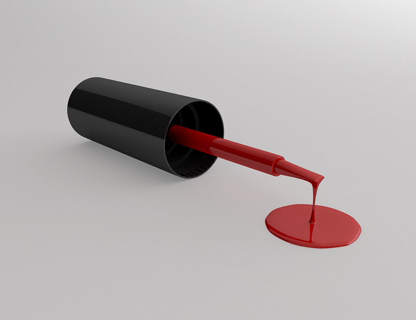 3dsmax spilled fingernail polish https://p.turbosquid.com/ts-thumb/4P/PCBeZw/fzacHhwy/3/jpg/1424993030/1920x1080/fit_q87/93f3a365a4ec03fa42cb54e41eafa63b38dbc180/3.jpg