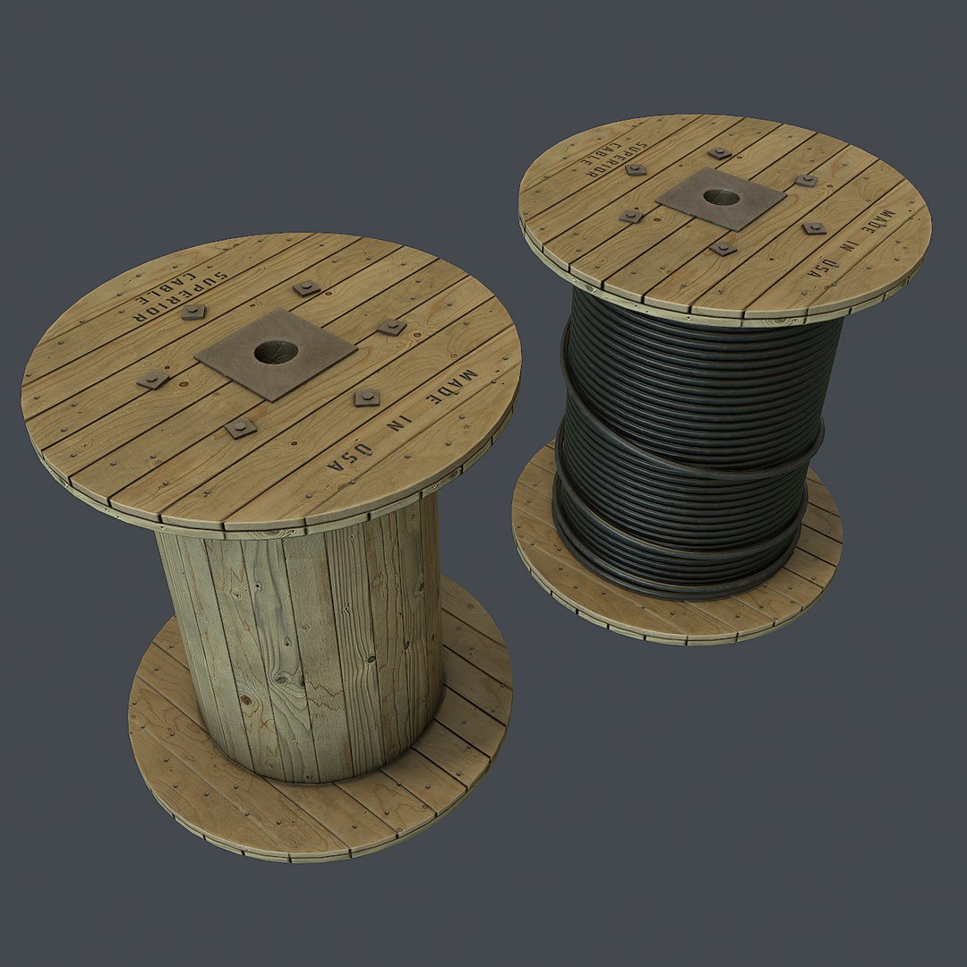 coiled polys 3d model https://p.turbosquid.com/ts-thumb/4P/PXkXSq/nYoFTrt0/screenshot003/png/1423413382/1920x1080/fit_q87/fda7f98a29df5c952e1c77549304cc1972131842/screenshot003.jpg