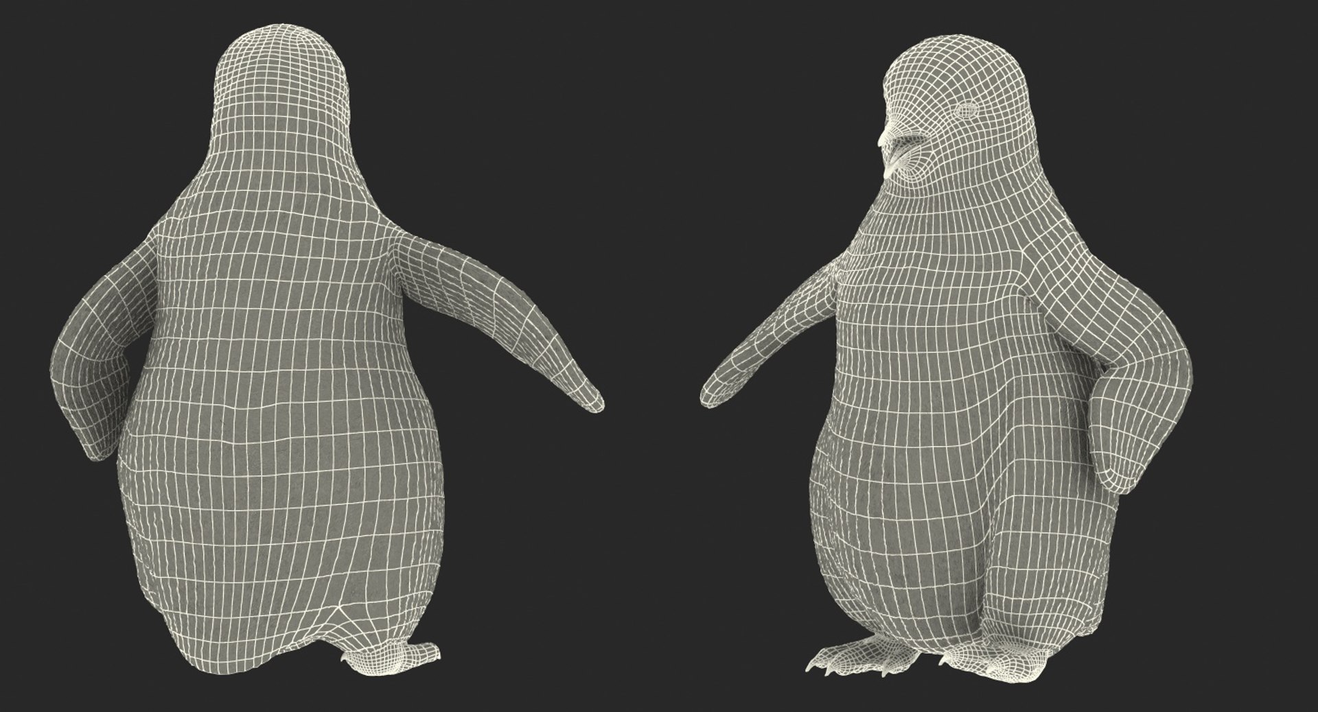 3D baby emperor penguin rigged https://p.turbosquid.com/ts-thumb/4P/RTJisZ/9JjFRxVL/babyemperorpenguinriggedmb3dmodel026/jpg/1563838503/1920x1080/fit_q87/1e2b5cb0895e123be517f6a3690f8ba464ce711d/babyemperorpenguinriggedmb3dmodel026.jpg