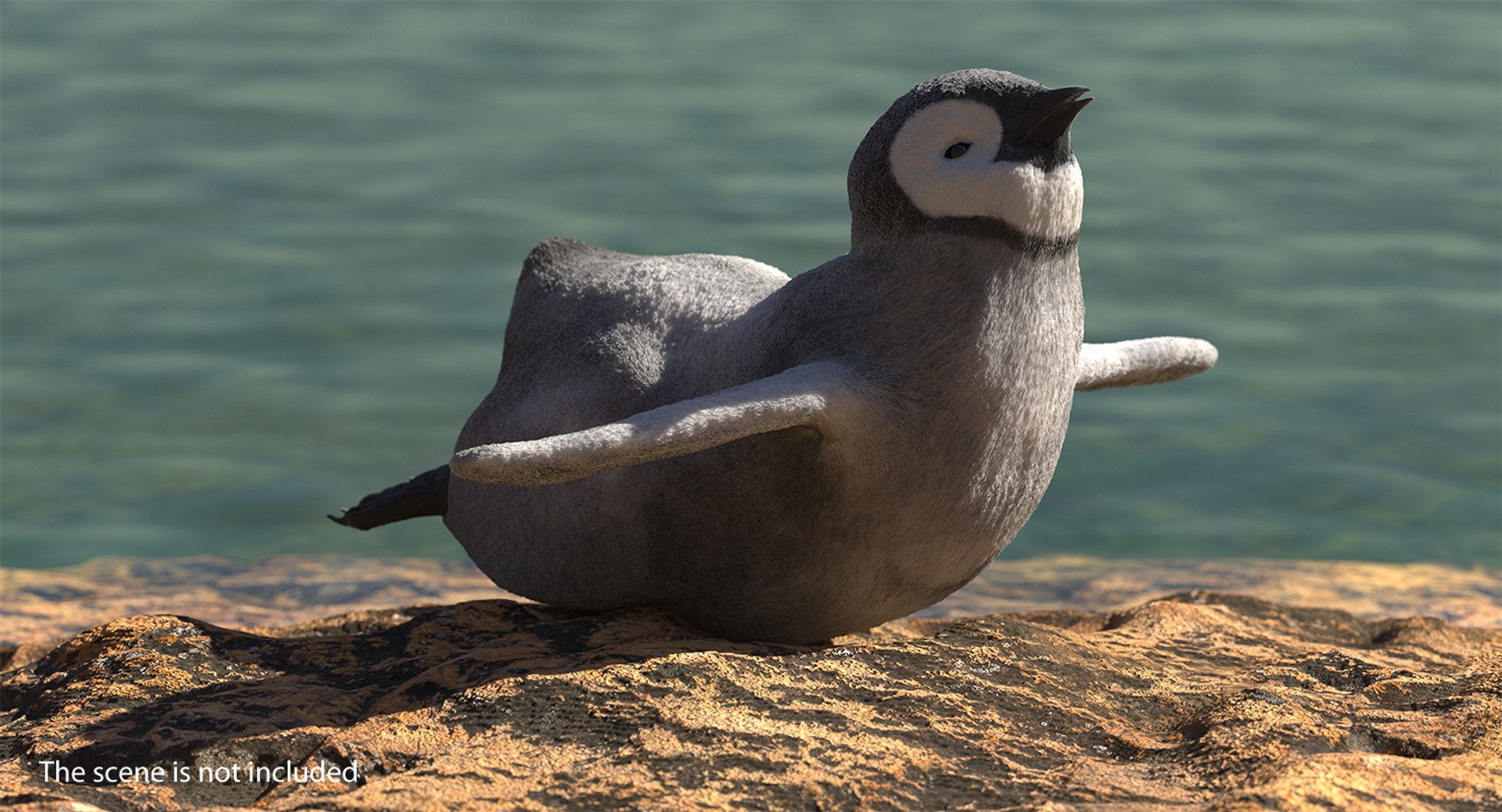 3D baby emperor penguin rigged https://p.turbosquid.com/ts-thumb/4P/RTJisZ/erfupteg/babyemperorpenguinriggedmb3dmodel008/jpg/1563838435/1920x1080/fit_q87/a18ccd09f94fd2a4f0355ed492e98c562e9394fb/babyemperorpenguinriggedmb3dmodel008.jpg
