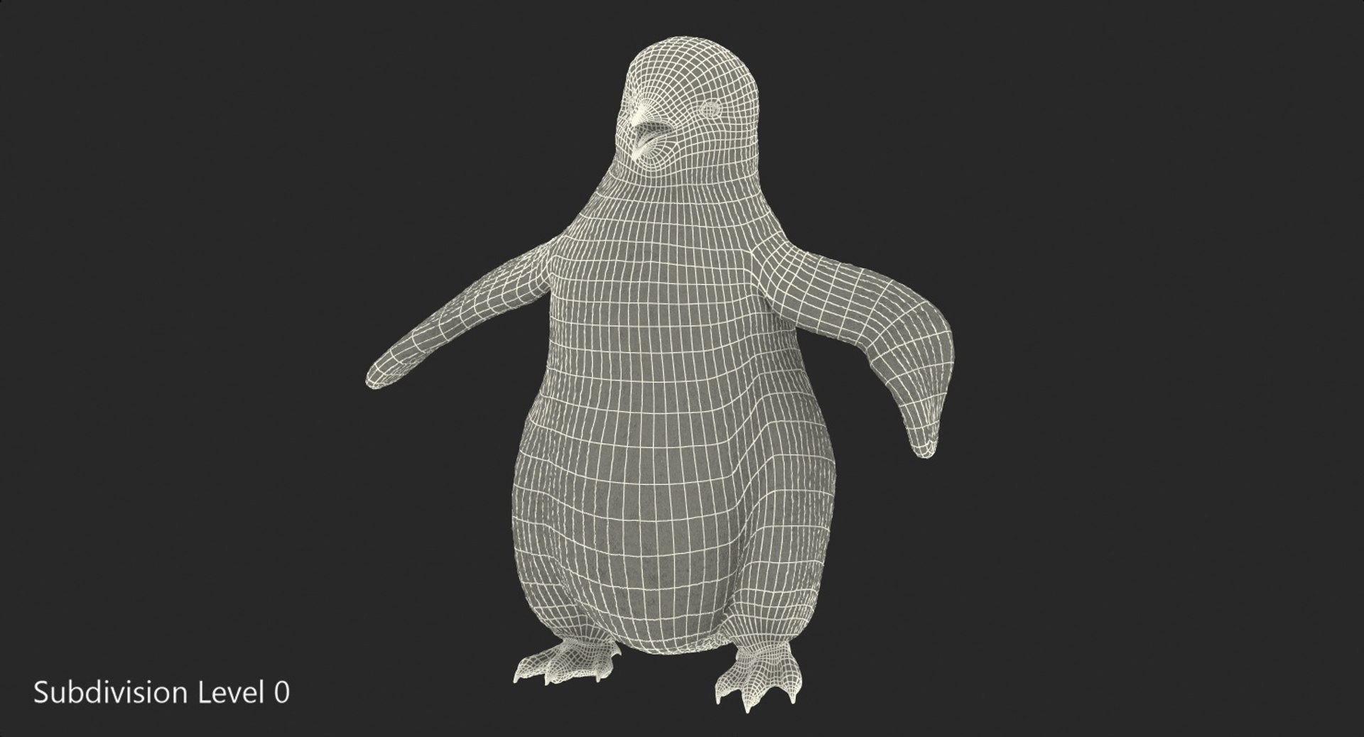 3D baby emperor penguin rigged https://p.turbosquid.com/ts-thumb/4P/RTJisZ/fycXsZhj/babyemperorpenguinriggedmb3dmodel021/jpg/1563838478/1920x1080/fit_q87/af53a8ff968ed64ef9bfa494dfa28bae6af481fb/babyemperorpenguinriggedmb3dmodel021.jpg