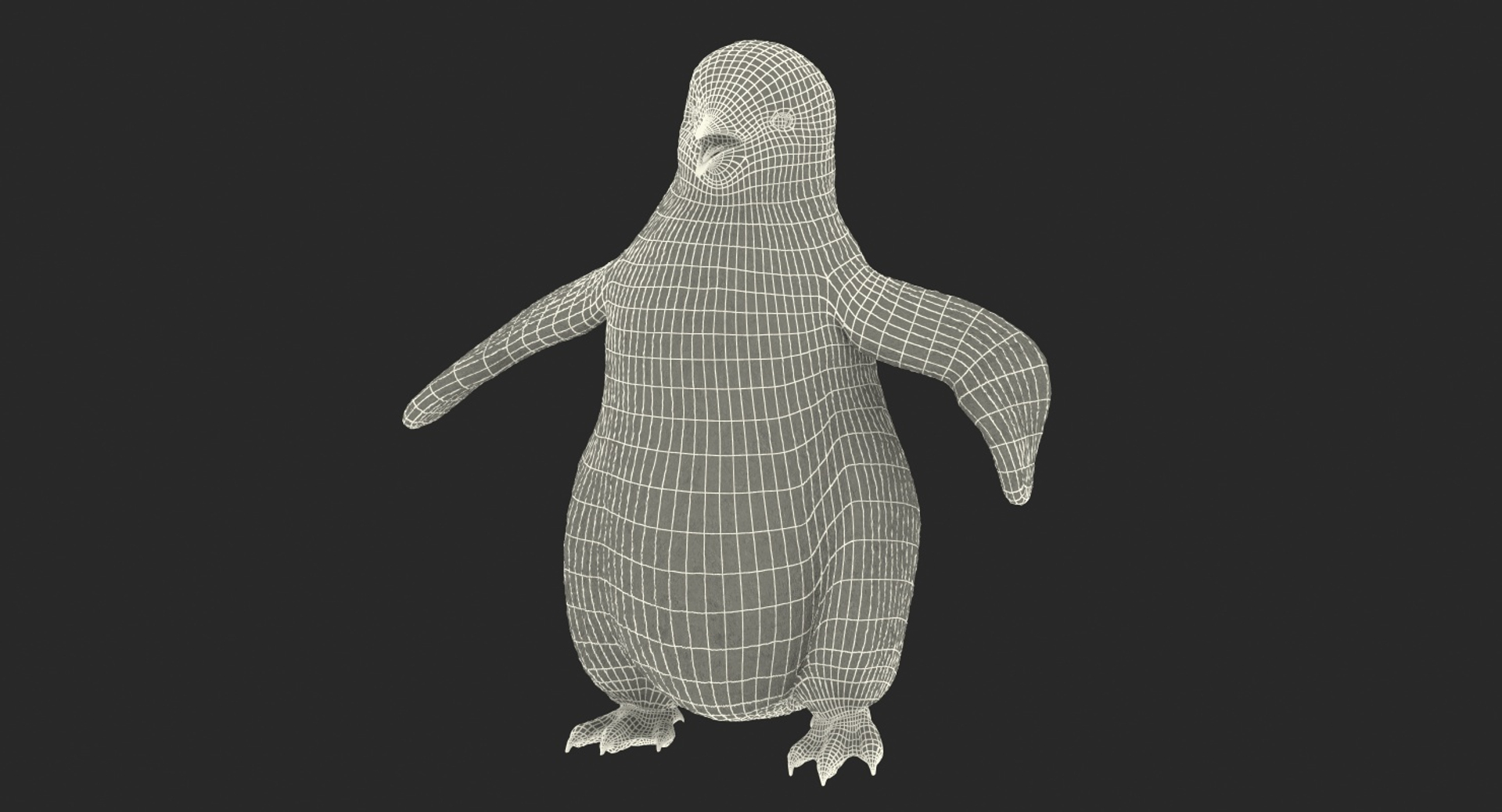 3D baby emperor penguin rigged https://p.turbosquid.com/ts-thumb/4P/RTJisZ/mk3XRYPx/baby_emperor_penguin_rigged_362/jpg/1563837764/1920x1080/turn_fit_q99/a23d241a033b4adf6ade7427c781e110841caa65/baby_emperor_penguin_rigged_362-1.jpg