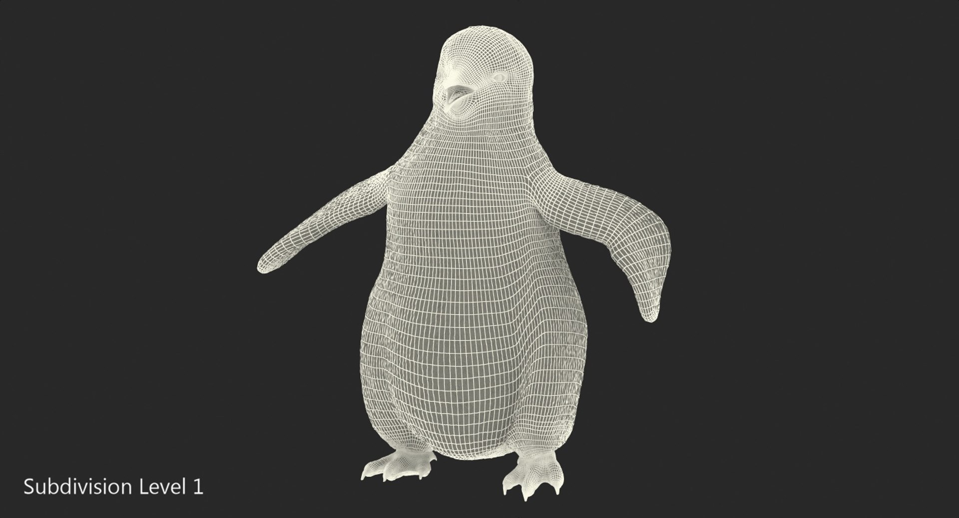3D baby emperor penguin rigged https://p.turbosquid.com/ts-thumb/4P/RTJisZ/nCoh1Od0/babyemperorpenguinriggedmb3dmodel022/jpg/1563838481/1920x1080/fit_q87/39ff02ebd056528a9aeb1eb0ac744f352cdf6f9a/babyemperorpenguinriggedmb3dmodel022.jpg
