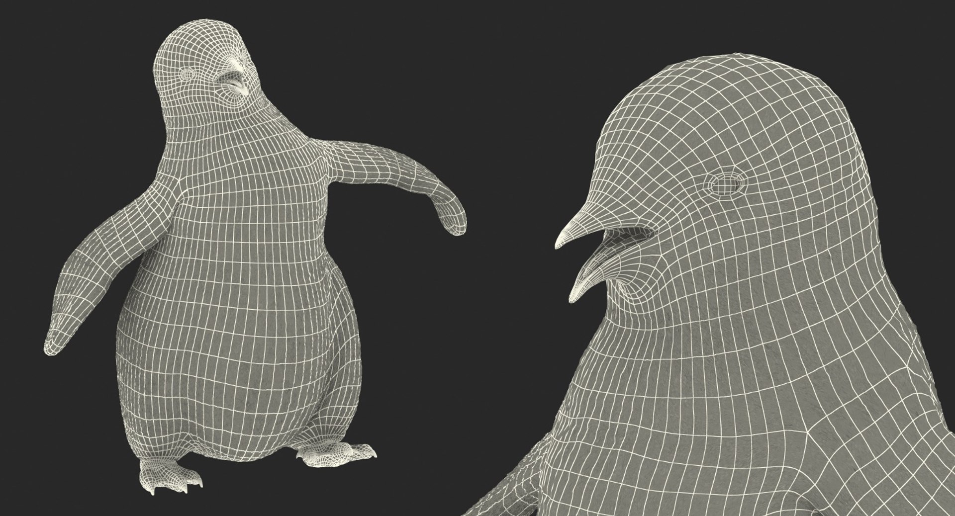 3D baby emperor penguin rigged https://p.turbosquid.com/ts-thumb/4P/RTJisZ/pRUFKnfb/babyemperorpenguinriggedmb3dmodel027/jpg/1563838507/1920x1080/fit_q87/d5e756c99d0be9d35b453b2be8e274c919bf3392/babyemperorpenguinriggedmb3dmodel027.jpg