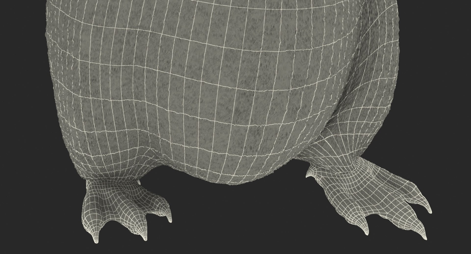 3D baby emperor penguin rigged https://p.turbosquid.com/ts-thumb/4P/RTJisZ/vhyWCLTw/babyemperorpenguinriggedmb3dmodel028/jpg/1563838510/1920x1080/fit_q87/4dc38307d978f9c0b30f69229786affc8afffe66/babyemperorpenguinriggedmb3dmodel028.jpg