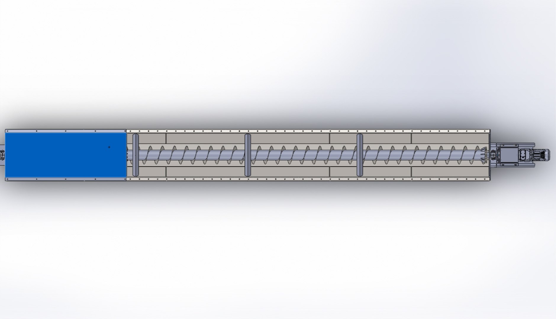 DIAMETER 315 X 8000 mm SPIRAL CONVAYOR SCREW 3D https://p.turbosquid.com/ts-thumb/4P/RgSyIC/7y/alfhlz26096315x7986ass1b/jpg/1746968557/1920x1080/fit_q87/164339c4bf98ff1224663c71b6aeae7ed84b6486/alfhlz26096315x7986ass1b.jpg