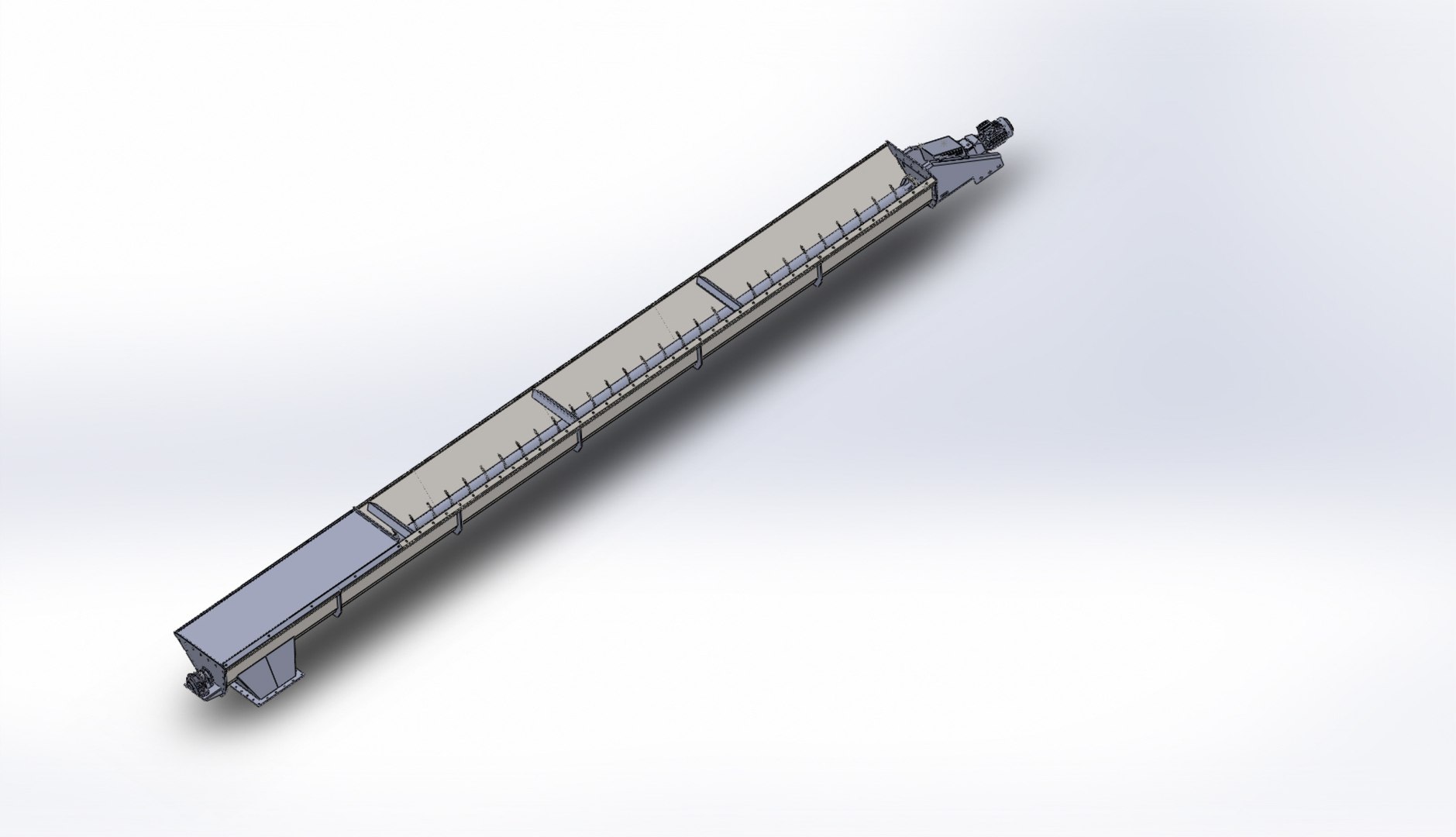 DIAMETER 315 X 8000 mm SPIRAL CONVAYOR SCREW 3D https://p.turbosquid.com/ts-thumb/4P/RgSyIC/aU/alfhlz26096315x7986ass1a/jpg/1746968557/1920x1080/fit_q87/7b52091a2a338cfdddec3a4950e7ecd2265c6c7a/alfhlz26096315x7986ass1a.jpg