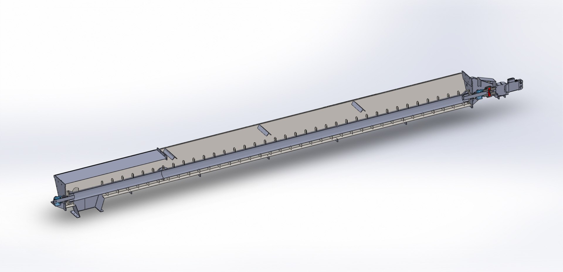 DIAMETER 315 X 8000 mm SPIRAL CONVAYOR SCREW 3D https://p.turbosquid.com/ts-thumb/4P/RgSyIC/cY/alfhlz26096315x7986ass1g/jpg/1746968561/1920x1080/fit_q87/4f8024c42f769ff8213c8e7ad8d560e636e82910/alfhlz26096315x7986ass1g.jpg