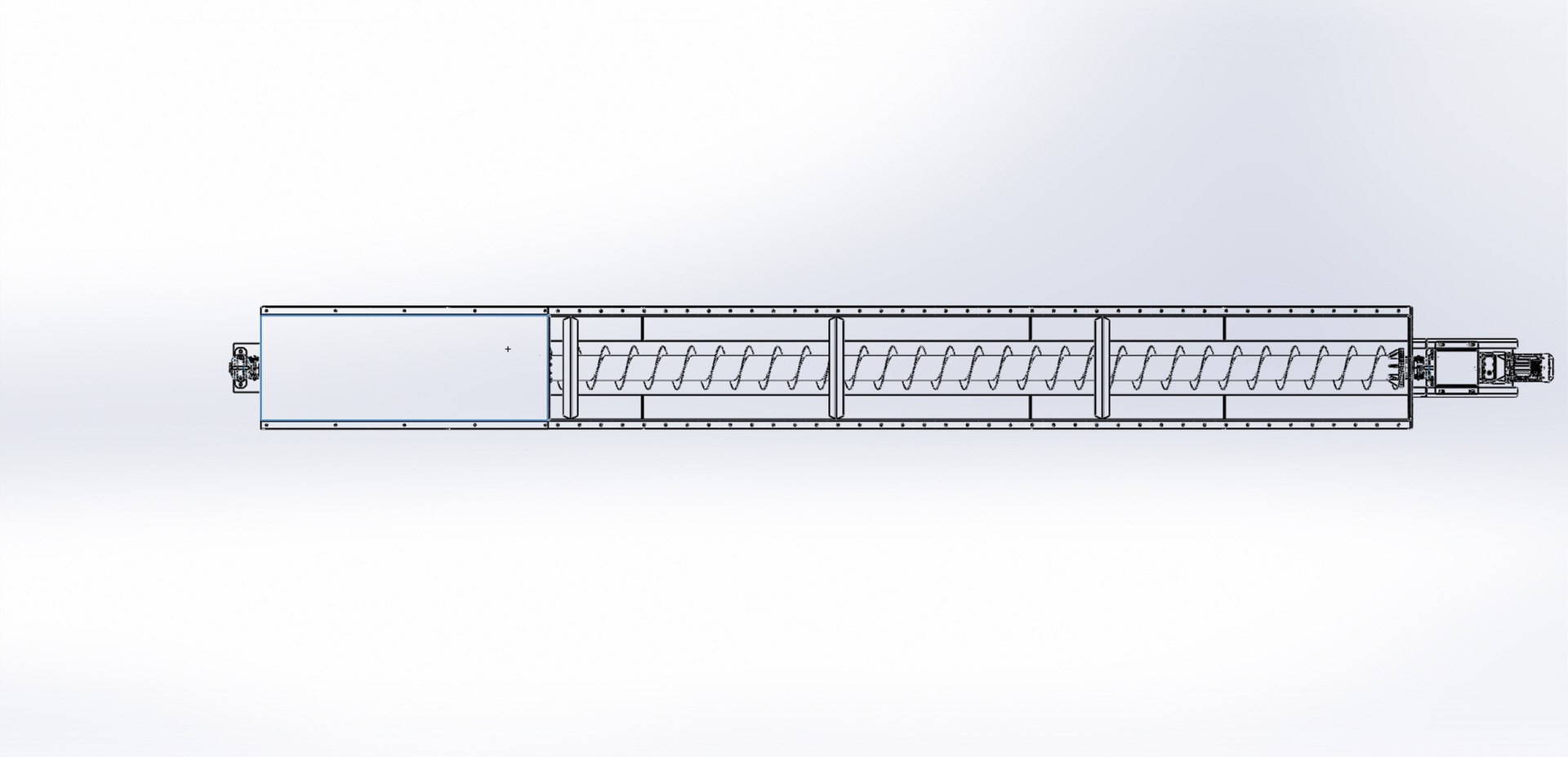 DIAMETER 315 X 8000 mm SPIRAL CONVAYOR SCREW 3D https://p.turbosquid.com/ts-thumb/4P/RgSyIC/pJ/alfhlz26096315x7986ass1c/jpg/1746968558/1920x1080/fit_q87/8fc63e06aa2b5137f785d70f619cdd2cf65ab8e9/alfhlz26096315x7986ass1c.jpg