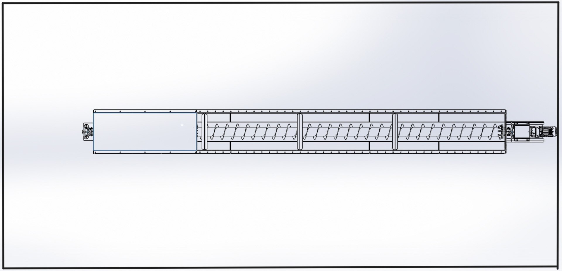 DIAMETER 315 X 8000 mm SPIRAL CONVAYOR SCREW 3D https://p.turbosquid.com/ts-thumb/4P/RgSyIC/wS/alfhlz26096315x7986ass1d/jpg/1746968559/1920x1080/fit_q87/1ee3cb00e1f7a9cc22cb1d9535ebfe9c85988913/alfhlz26096315x7986ass1d.jpg