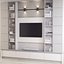 TV wall 5