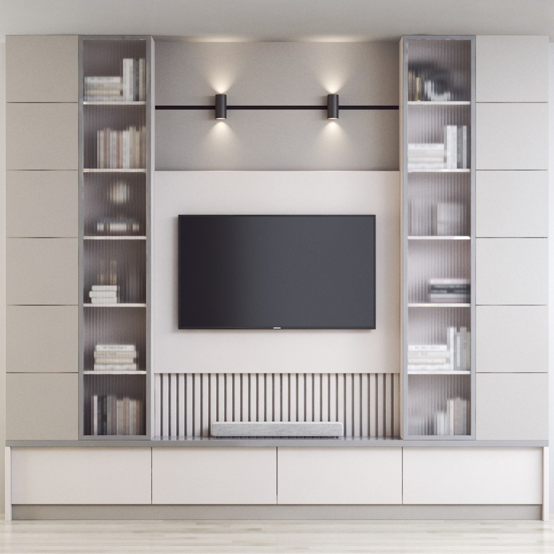 3D TV wall 5 https://p.turbosquid.com/ts-thumb/4P/RgUM5o/SK/tv_wall_5_preview_4/jpg/1703769720/1920x1080/fit_q87/7cd6bf5f999105573ed136048fe7a602f2b4272f/tv_wall_5_preview_4.jpg