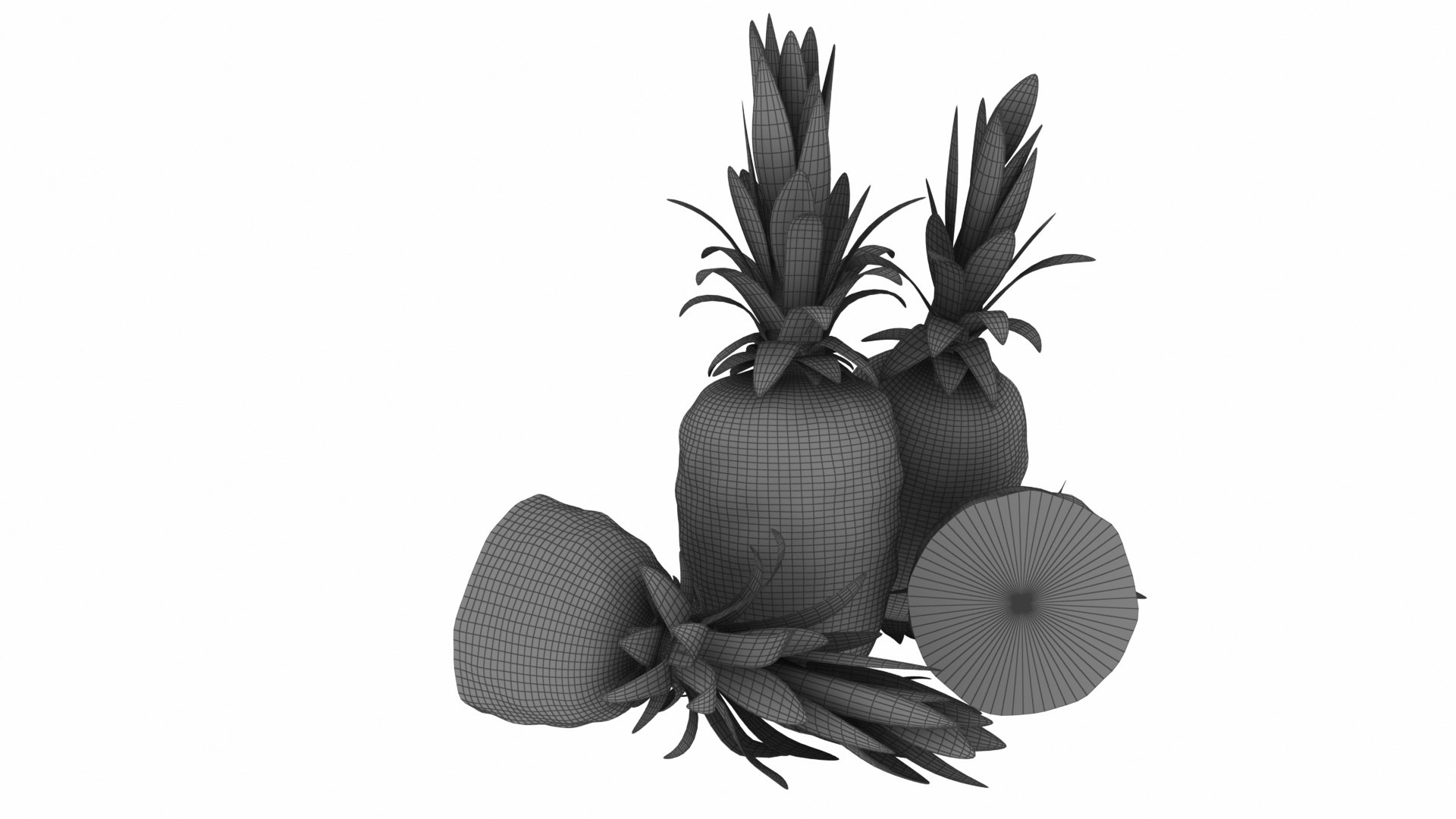 3D Pineapple https://p.turbosquid.com/ts-thumb/4P/RjxgLE/xg/pineapple8/jpg/1770744046/1920x1080/fit_q87/588c2de2b9d228843fe43c5224e29e7c38247523/pineapple8.jpg