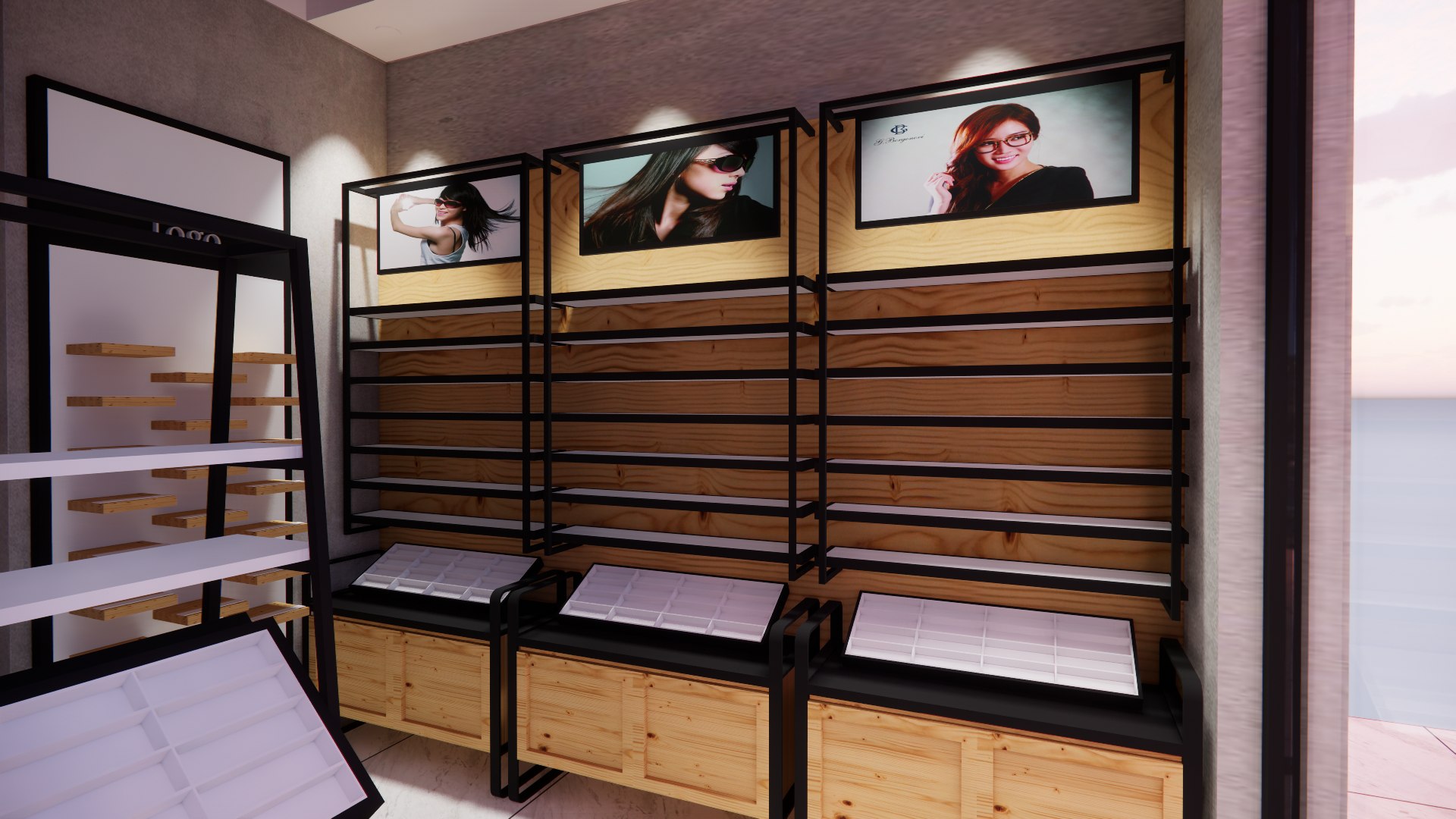 3D model Optical Shop -A6 https://p.turbosquid.com/ts-thumb/4P/YXe13D/Le/enscape_20250113145316/png/1736752452/1920x1080/fit_q87/1233b9abc0f714279fcdc38a26a7fa3020b24025/enscape_20250113145316.jpg