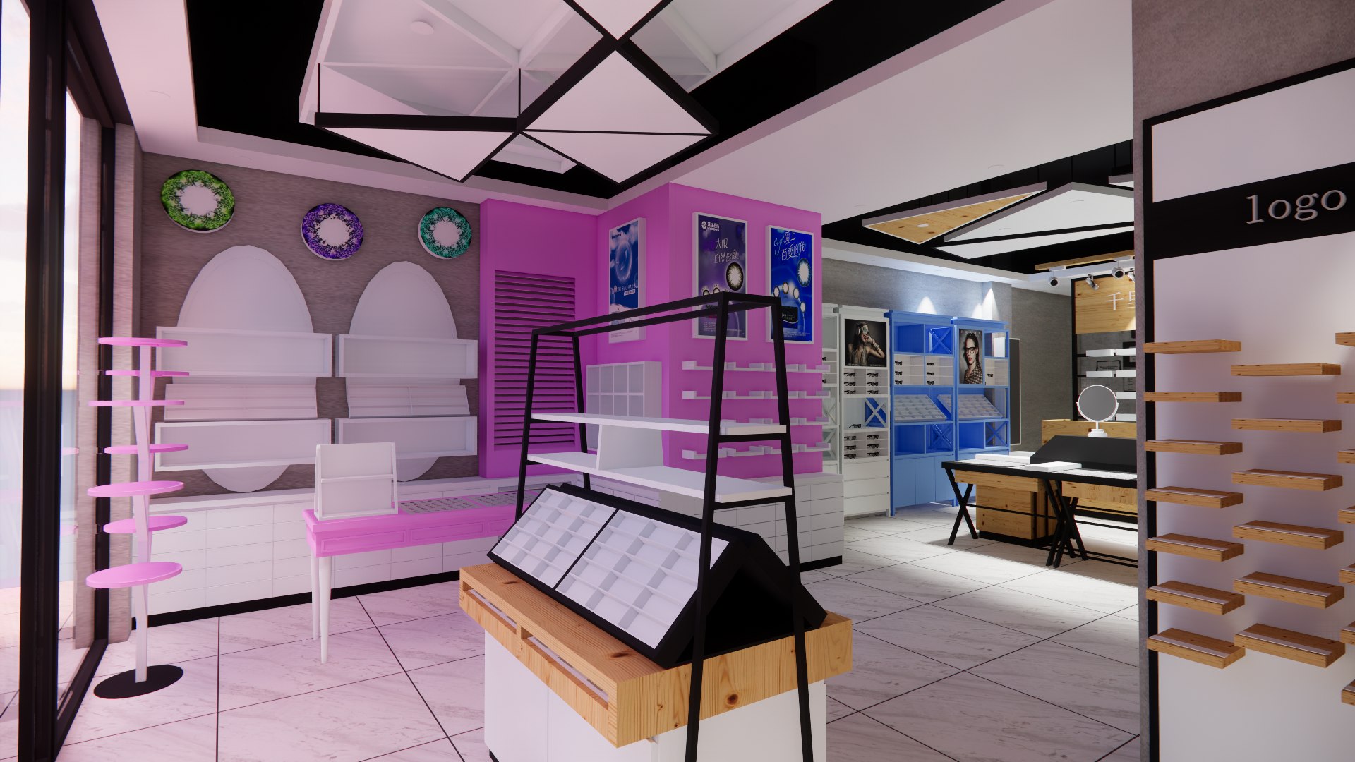 3D model Optical Shop -A6 https://p.turbosquid.com/ts-thumb/4P/YXe13D/sq/enscape_20250113145258/png/1736752441/1920x1080/fit_q87/8c1a3eaac40dd29059165de75d140966e240c064/enscape_20250113145258.jpg