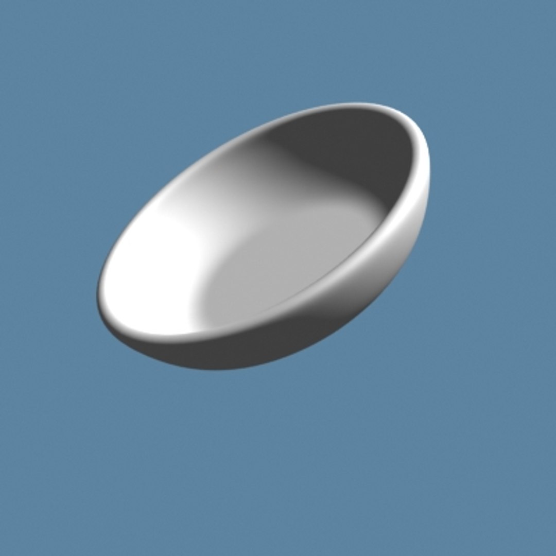 bowl 3ds https://p.turbosquid.com/ts-thumb/4P/a6mzYJ/BjG0Uwv5/sp_bowl001lw6subd.zip_thumbnail1/jpg/1046897487/1920x1080/fit_q87/6bb1acd8428b9f2544d65114e327478fe6f12afe/sp_bowl001lw6subd.zip_thumbnail1.jpg