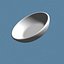 SP Bowl001