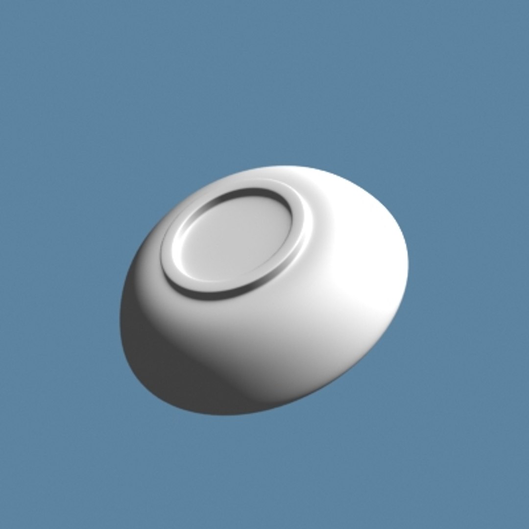 bowl 3ds https://p.turbosquid.com/ts-thumb/4P/a6mzYJ/XwmWDBV4/sp_bowl001lw6subd.zip_thumbnail3/jpg/1046897490/1920x1080/fit_q87/f5ea1eeed4fe38d6835238a22f46c44eea0e4c20/sp_bowl001lw6subd.zip_thumbnail3.jpg