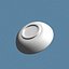 SP Bowl001