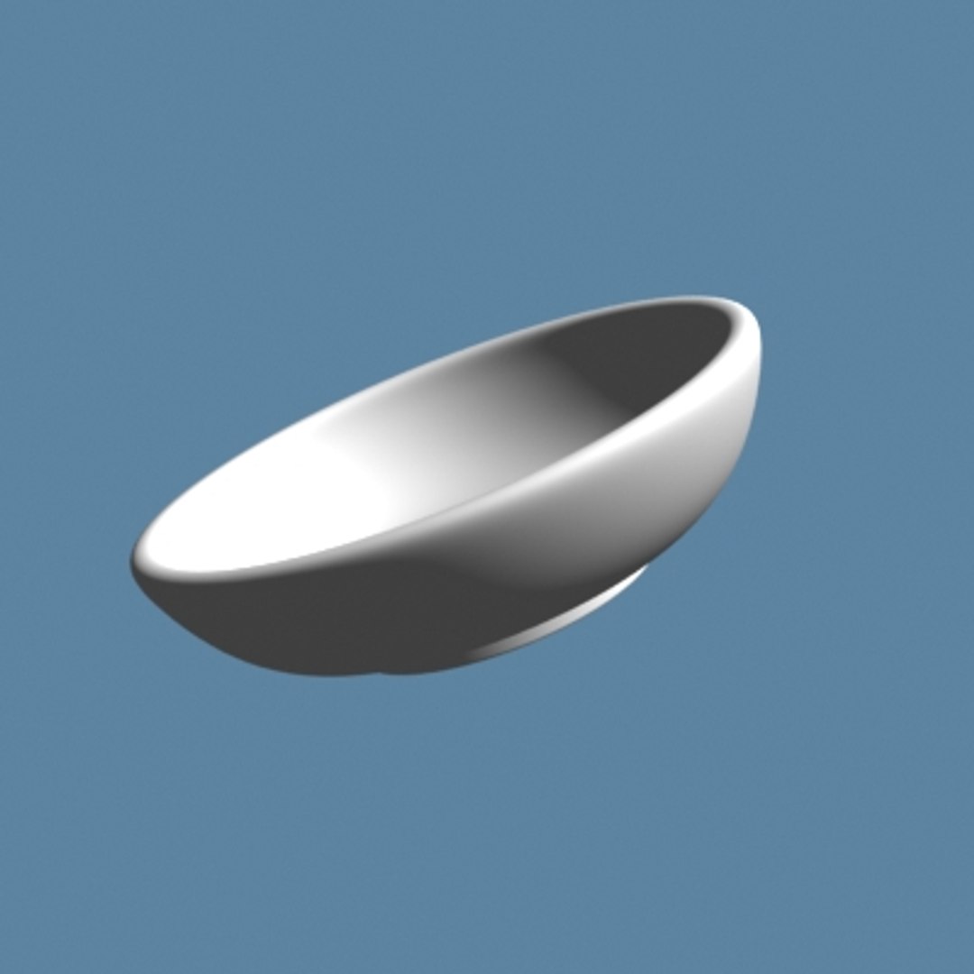 bowl 3ds https://p.turbosquid.com/ts-thumb/4P/a6mzYJ/iEqE0ZqK/sp_bowl001lw6subd.zip_thumbnail2/jpg/1046897489/1920x1080/fit_q87/c33c835a09bbd1cff627acdba9d52f9a567b00a1/sp_bowl001lw6subd.zip_thumbnail2.jpg