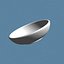 SP Bowl001