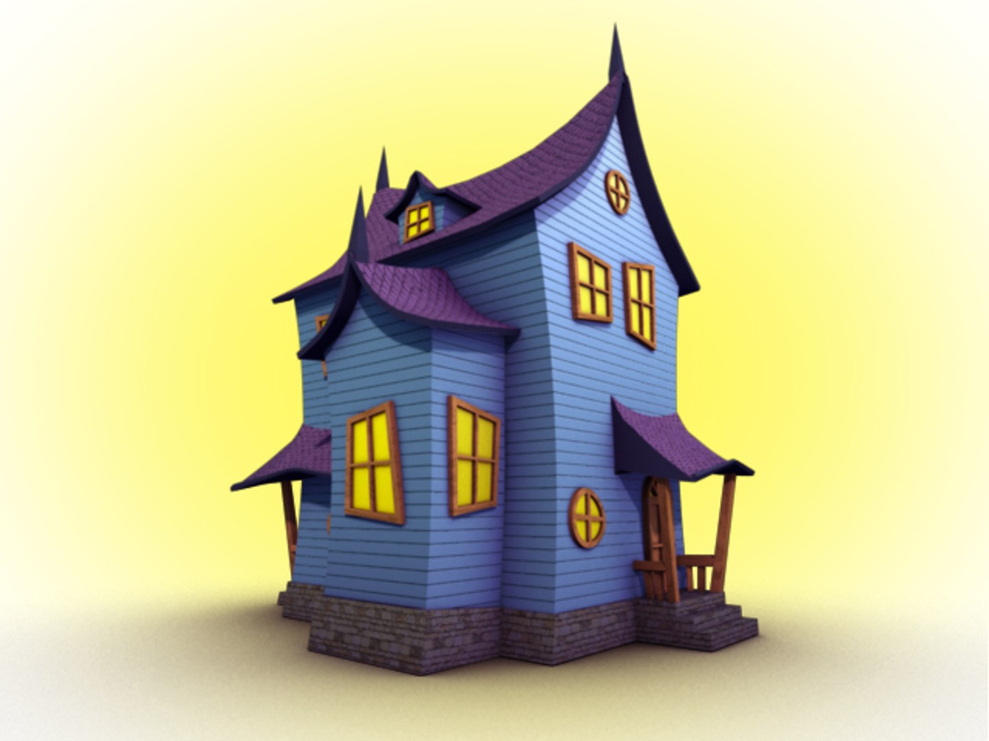 3d house spooky model https://p.turbosquid.com/ts-thumb/4P/aftOnk/Mvc6EysD/frameb/jpg/1298500877/1920x1080/fit_q87/97a76baa6f421cb948e764f50b65d06881ddb601/frameb.jpg