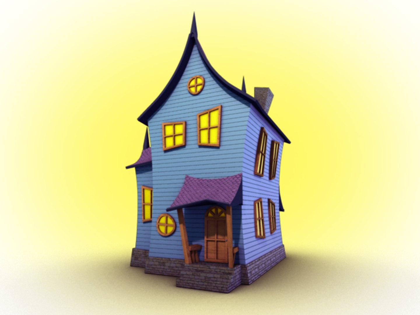 3d house spooky model https://p.turbosquid.com/ts-thumb/4P/aftOnk/rofKhnSH/framec/jpg/1298500877/1920x1080/fit_q87/769d80cb8b5a491981f8832e2a0b352acbcab775/framec.jpg