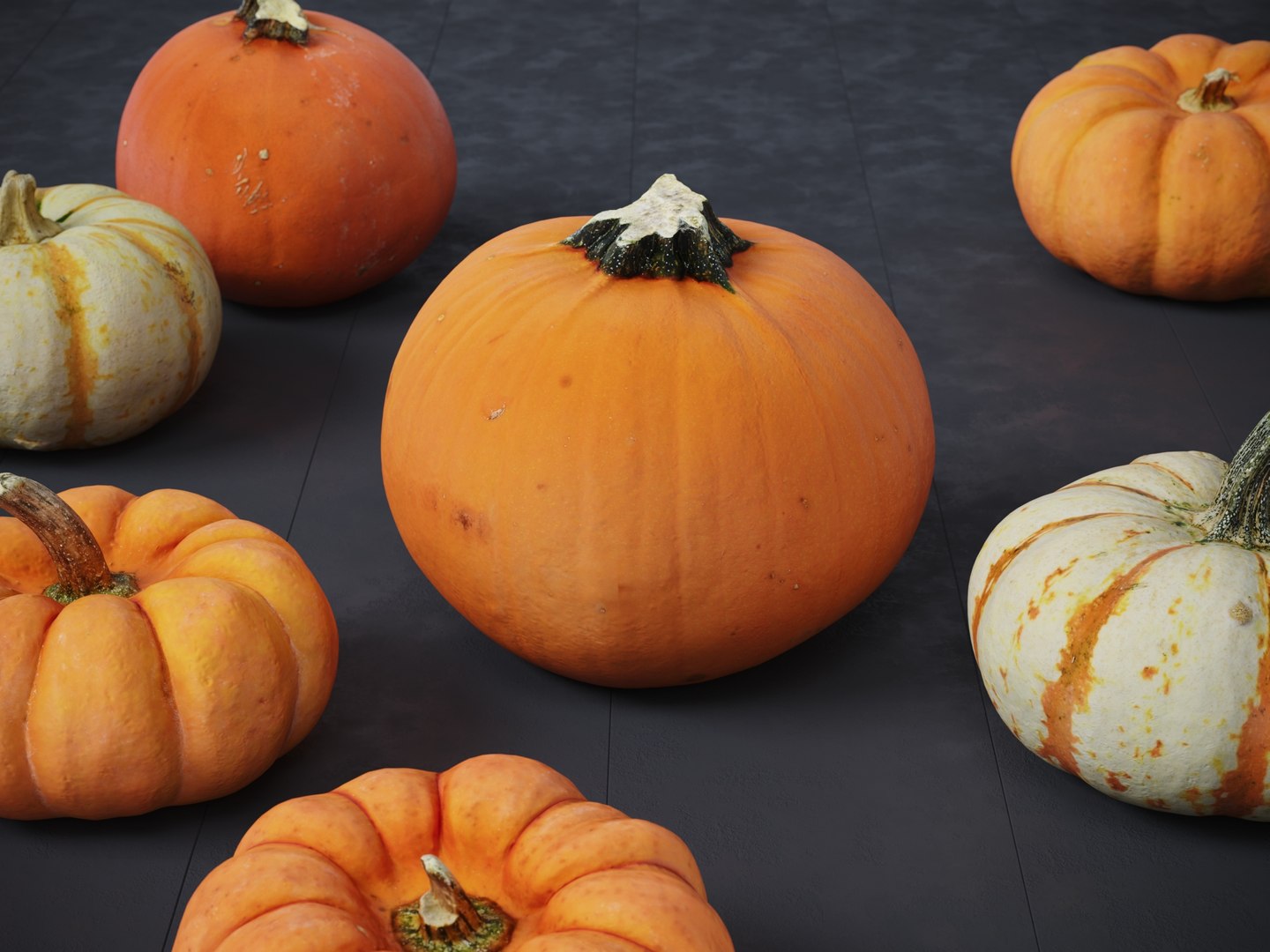 3D Pumpkins https://p.turbosquid.com/ts-thumb/4P/aq68Wt/1n/preview_03/jpg/1689124096/1920x1080/fit_q87/c89f72dc18590689652b4aaef96399b296fa1340/preview_03.jpg
