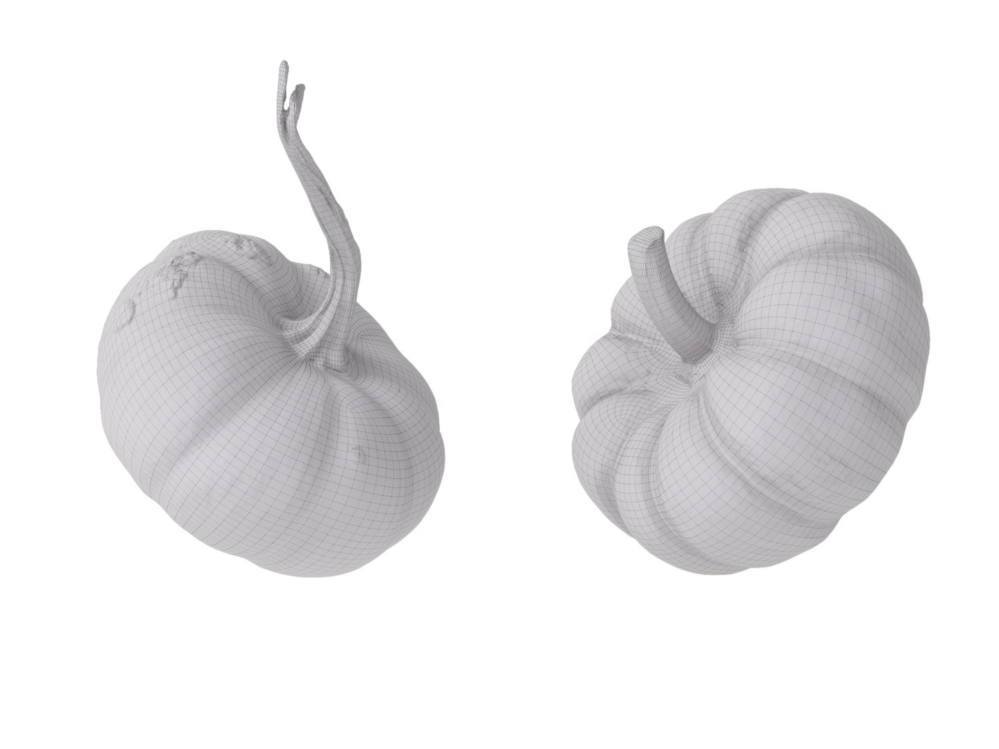 3D Pumpkins https://p.turbosquid.com/ts-thumb/4P/aq68Wt/7u/preview_12/jpg/1689124103/1920x1080/fit_q87/672687c46e006379e34e24565dd0c24cb59135b8/preview_12.jpg