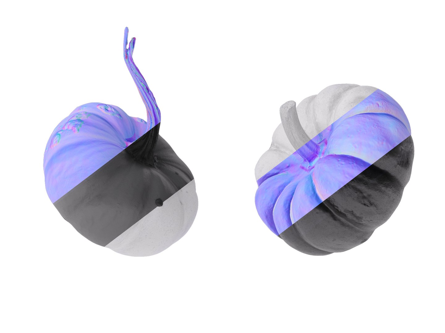3D Pumpkins https://p.turbosquid.com/ts-thumb/4P/aq68Wt/DH/preview_14/jpg/1689124104/1920x1080/fit_q87/ef96c0ee972622300a19219febd85884d3875c9e/preview_14.jpg