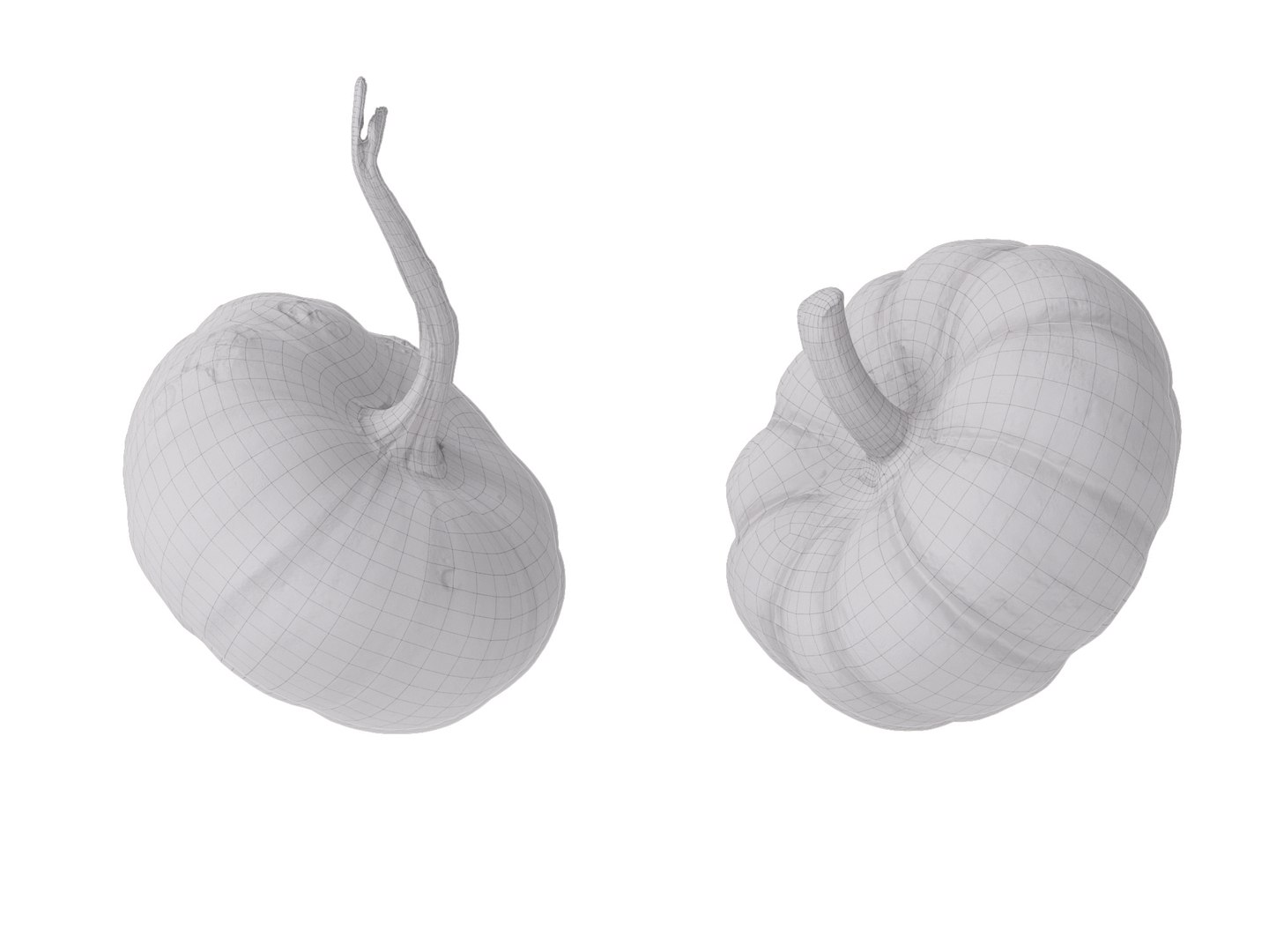 3D Pumpkins https://p.turbosquid.com/ts-thumb/4P/aq68Wt/XY/preview_11/jpg/1689124101/1920x1080/fit_q87/8ee4513c1ccb7e67eabf82f00b1ee18aa2d09770/preview_11.jpg