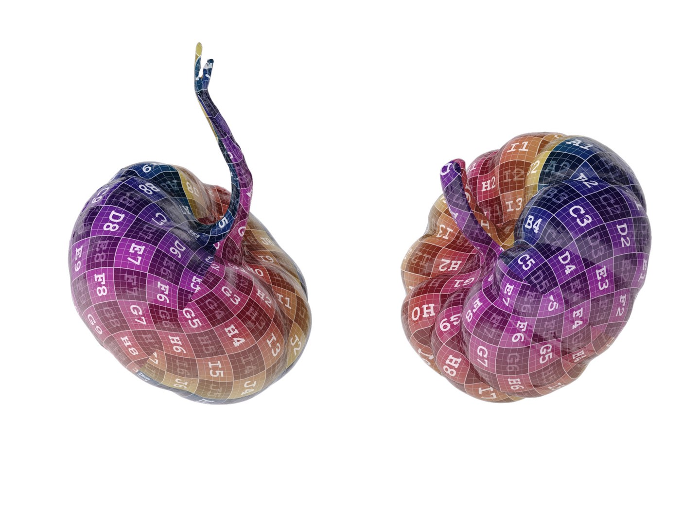 3D Pumpkins https://p.turbosquid.com/ts-thumb/4P/aq68Wt/y4/preview_13/jpg/1689124103/1920x1080/fit_q87/d65f66a3c4a7b0dde7d93779203ce57328b8fb3c/preview_13.jpg