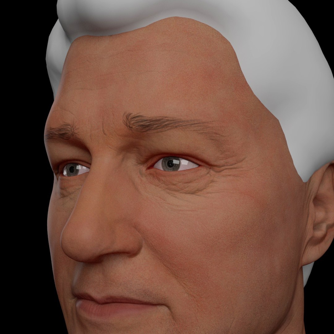 bill clinton 3D model https://p.turbosquid.com/ts-thumb/4P/bIsPgu/WUOrfohk/clinton_detail/jpeg/1511226779/1920x1080/fit_q87/04d8a2b7365a18698c1a70d87d6fbcb68dc19292/clinton_detail.jpg