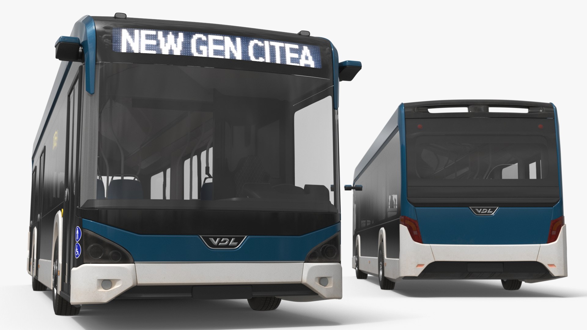 VDL Citea New Generation City Bus Blue Simplified 3D model https://p.turbosquid.com/ts-thumb/4P/cI068L/ca/vdl_citea_new_generation_city_bus_blue_simplified_011/jpg/1773872697/1920x1080/fit_q87/a8394e4c2eecc6319c22a276c0f0dafc0956a9c7/vdl_citea_new_generation_city_bus_blue_simplified_011.jpg