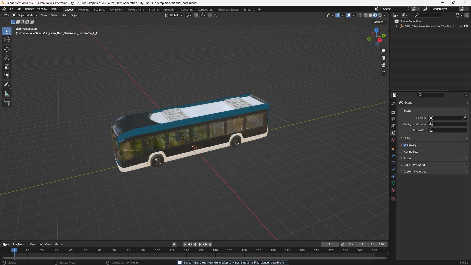 VDL Citea New Generation City Bus Blue Simplified 3D model https://p.turbosquid.com/ts-thumb/4P/cI068L/cs/vdl_citea_new_generation_city_bus_blue_simplified_1001/jpg/1773872734/1920x1080/fit_q87/b3e4e481ed0b6007d45e7f27230b17c6ec7e8ea6/vdl_citea_new_generation_city_bus_blue_simplified_1001.jpg