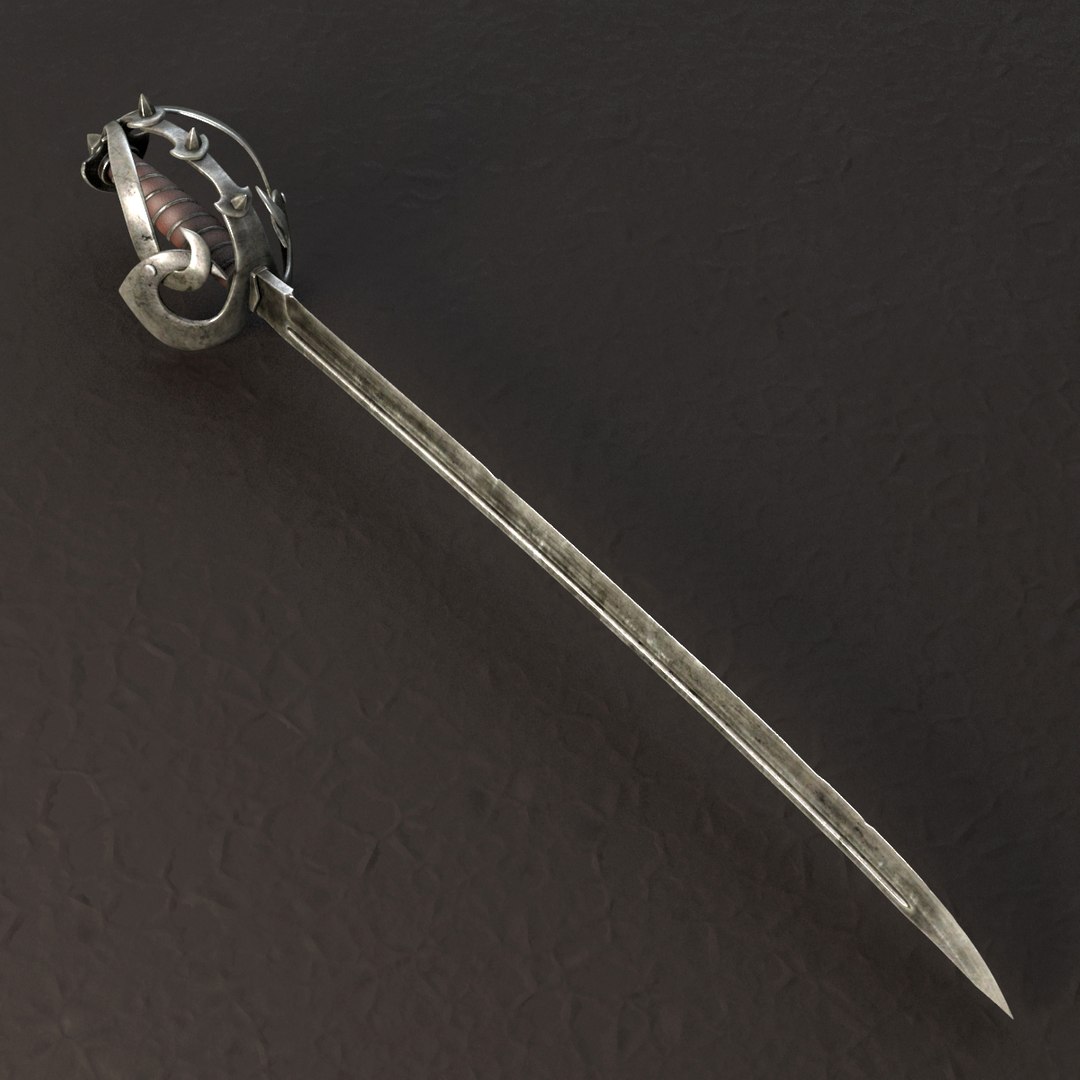 max antique pirate sword https://p.turbosquid.com/ts-thumb/4P/dSlUxA/GXGquMKK/03/jpg/1388969178/1920x1080/fit_q87/94bb63bc470a90def2fed7363bec7e99f187b054/03.jpg