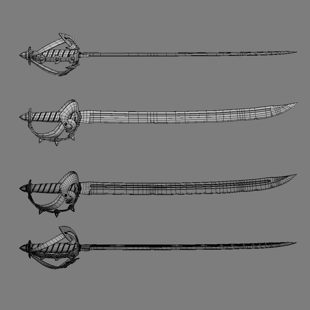 max antique pirate sword https://p.turbosquid.com/ts-thumb/4P/dSlUxA/XeCgSh7p/04/jpg/1388969178/1920x1080/fit_q87/0a395611c68f5d5be28240e94bb5362c8e50681b/04.jpg