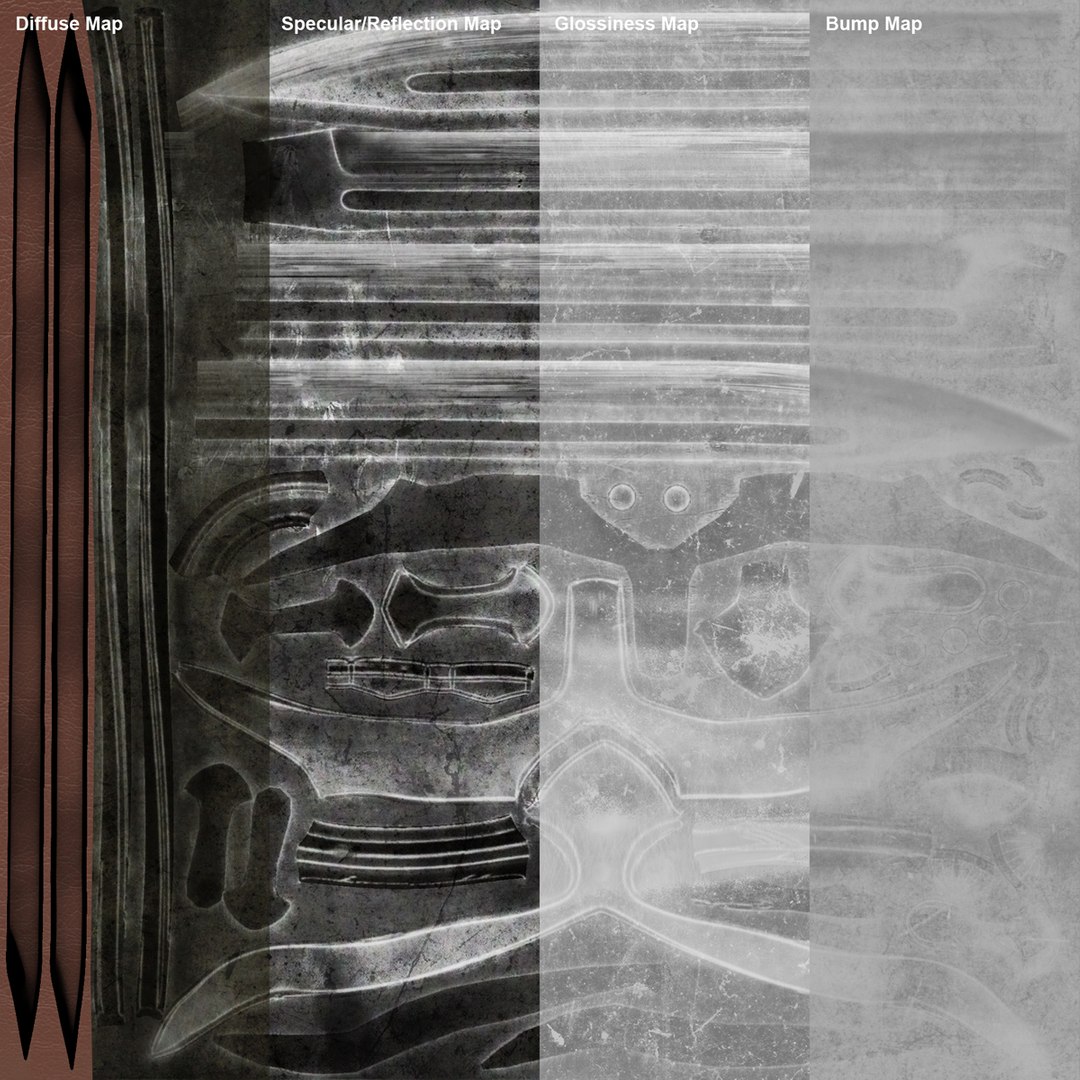 max antique pirate sword https://p.turbosquid.com/ts-thumb/4P/dSlUxA/wYbBOr3o/05/jpg/1388969178/1920x1080/fit_q87/5c499a39b49aa82bab7e99440a08555304886461/05.jpg
