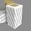 insulation layer max