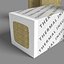 insulation layer max