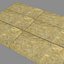 insulation layer max