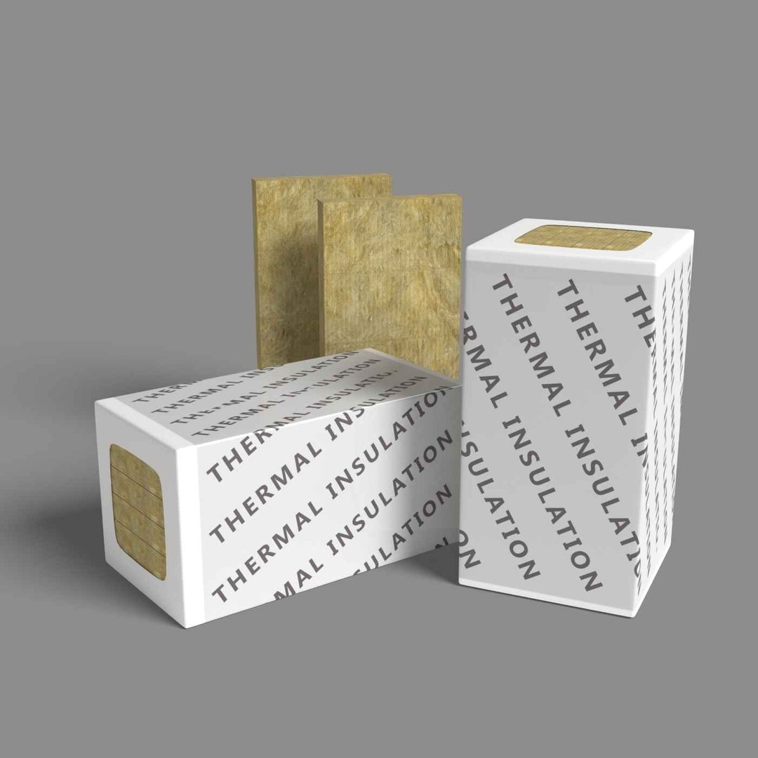 insulation layer max https://p.turbosquid.com/ts-thumb/4P/eQsZA4/jhHdWOqP/1/jpg/1443850464/1920x1080/fit_q87/0c64f29e94fbfea5dbea9b84dab5b4b83b70fcc3/1.jpg