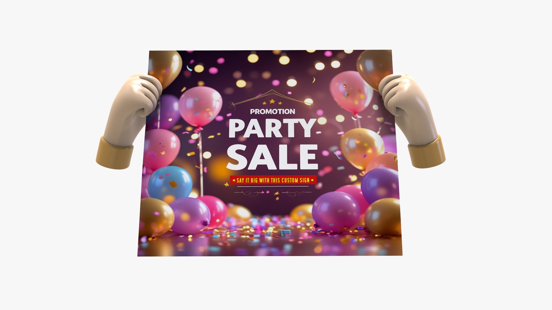Hands Holding Big Sign model https://p.turbosquid.com/ts-thumb/4P/fgadQz/JE/untitled.11899/png/1745591646/1920x1080/fit_q87/929baff195a94f710613c473ce919b2633b9201b/untitled.11899.jpg