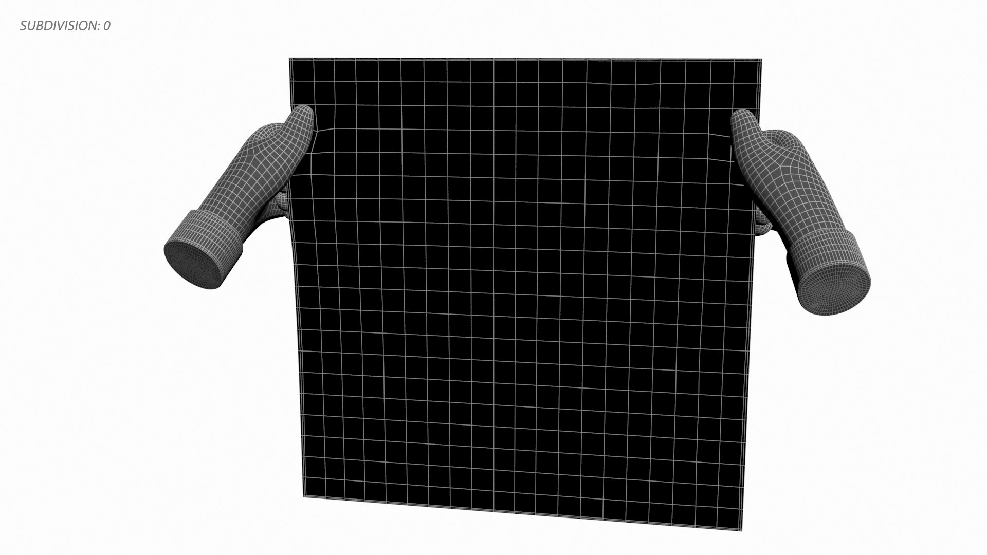 Hands Holding Big Sign model https://p.turbosquid.com/ts-thumb/4P/fgadQz/Rf/3/jpg/1745596243/1920x1080/fit_q87/93b250ab5236433266d1fb8112cd4c152160d828/3.jpg