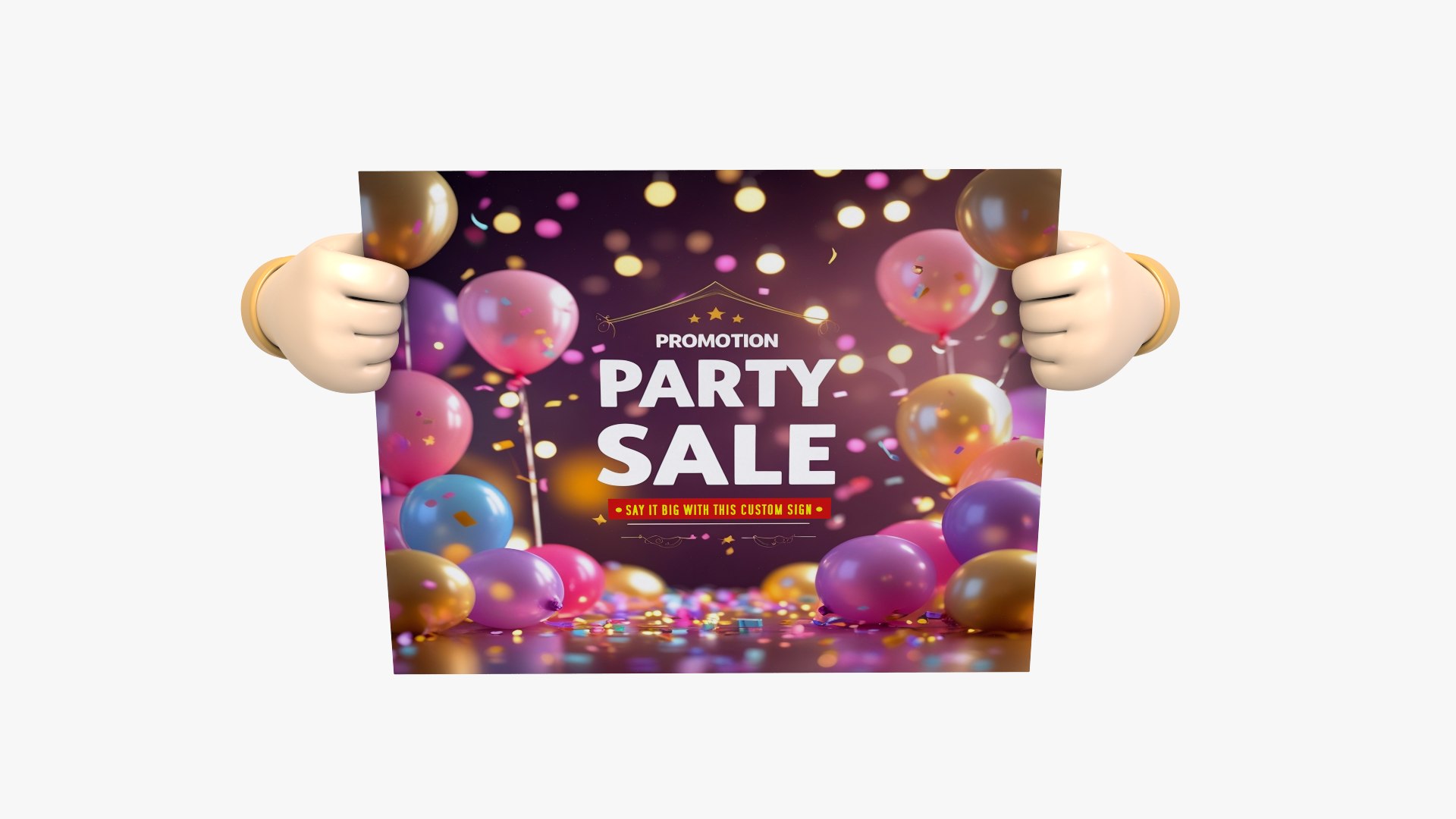 Hands Holding Big Sign model https://p.turbosquid.com/ts-thumb/4P/fgadQz/SY/untitled.11898/png/1745591380/1920x1080/fit_q87/35b6a802474c2965cc91edf0918520b8648327af/untitled.11898.jpg