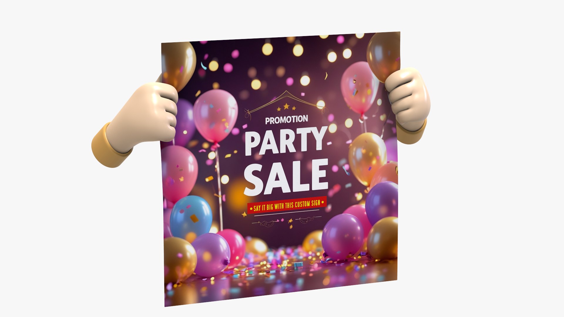 Hands Holding Big Sign model https://p.turbosquid.com/ts-thumb/4P/fgadQz/eJ/untitled.11900/png/1745591753/1920x1080/fit_q87/3a6352eaa34101ea4a3a602fc08df86c8e349992/untitled.11900.jpg