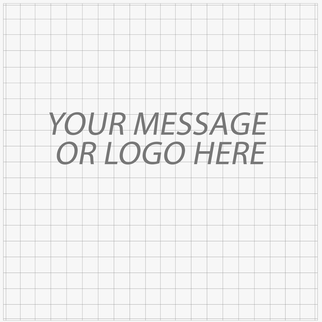 Hands Holding Big Sign model https://p.turbosquid.com/ts-thumb/4P/fgadQz/ja/uvsign/jpg/1745591299/1920x1080/fit_q87/6802f8eb86e8805b5e2c821dd52fb209fe0ded13/uvsign.jpg
