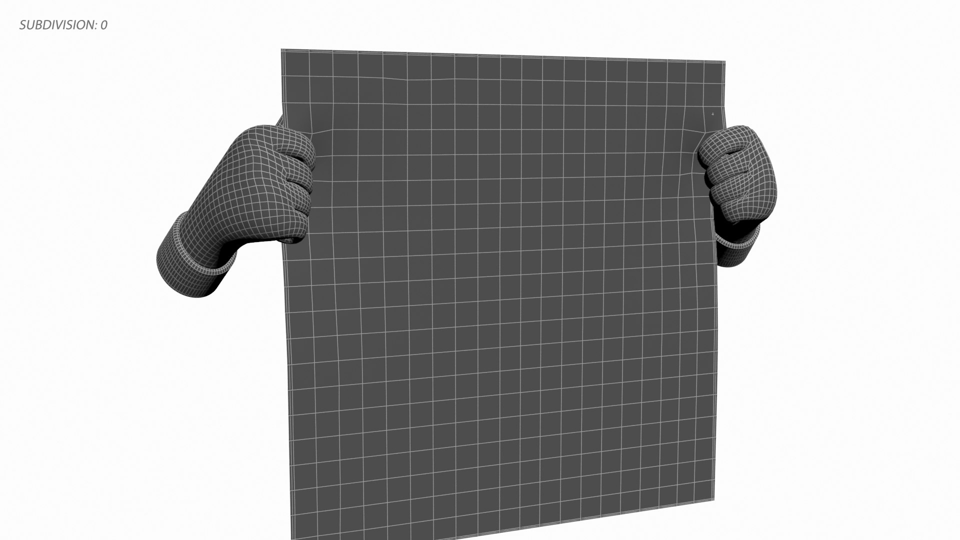 Hands Holding Big Sign model https://p.turbosquid.com/ts-thumb/4P/fgadQz/rY/1/jpg/1745596243/1920x1080/fit_q87/a939b3cf2b59094fc630b78358805868bacbe862/1.jpg